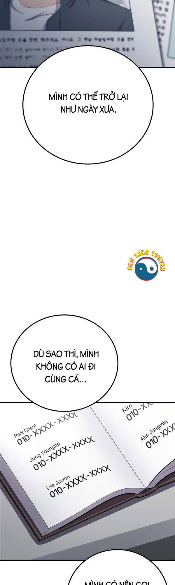 Độc Cô Dược Sư Chương 36 Page 43