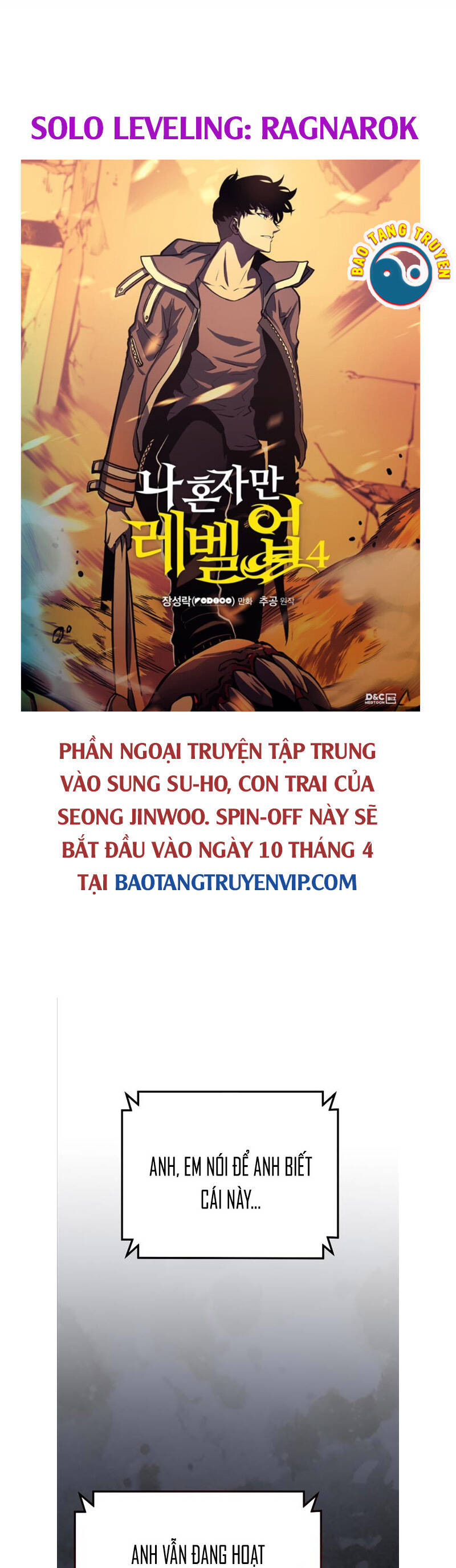 Độc Cô Dược Sư Chương 36 Page 48