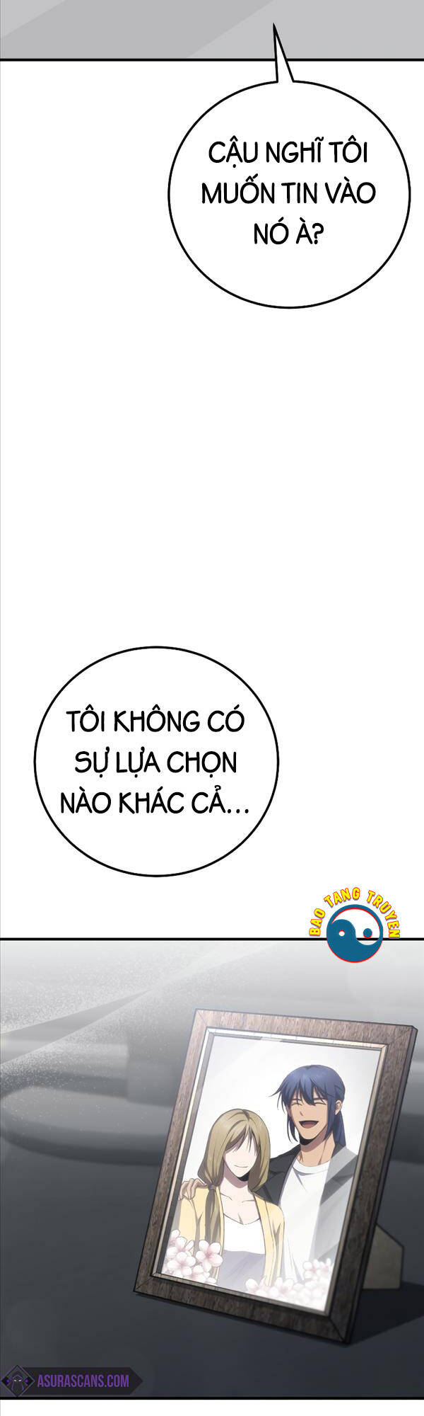 Độc Cô Dược Sư Chương 36 Page 54