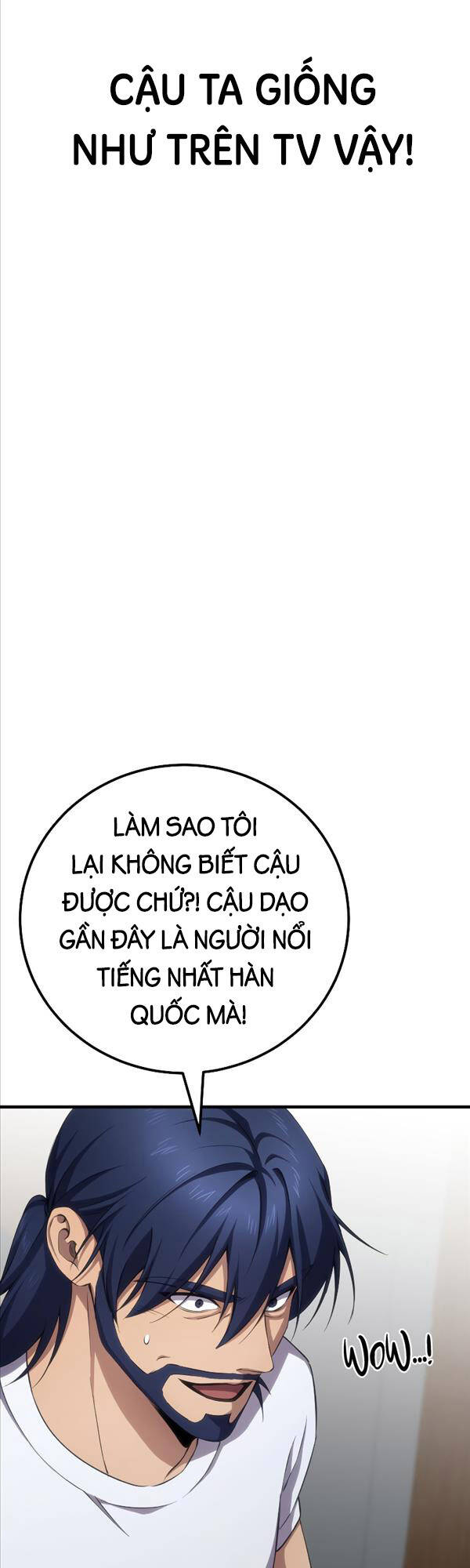 Độc Cô Dược Sư Chương 36 Page 60