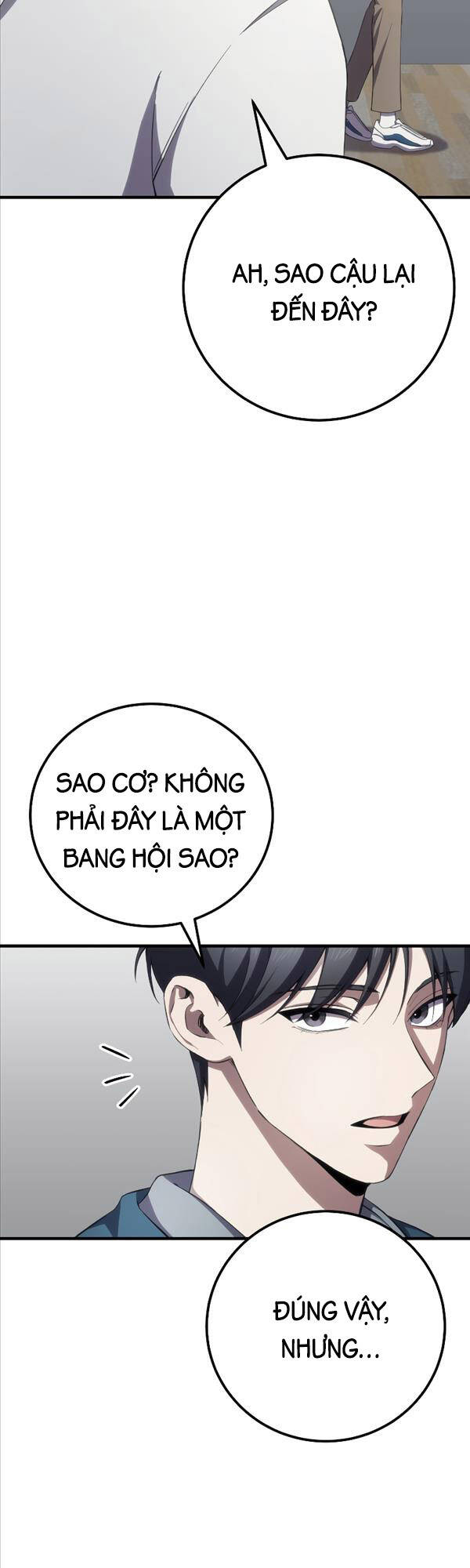 Độc Cô Dược Sư Chương 36 Page 65