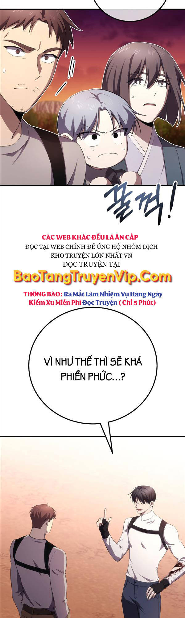 Độc Cô Dược Sư Chương 36 Page 16