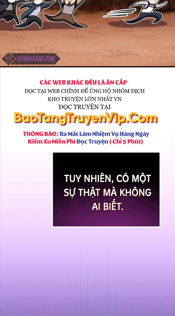 Độc Cô Dược Sư Chương 36 Page 23