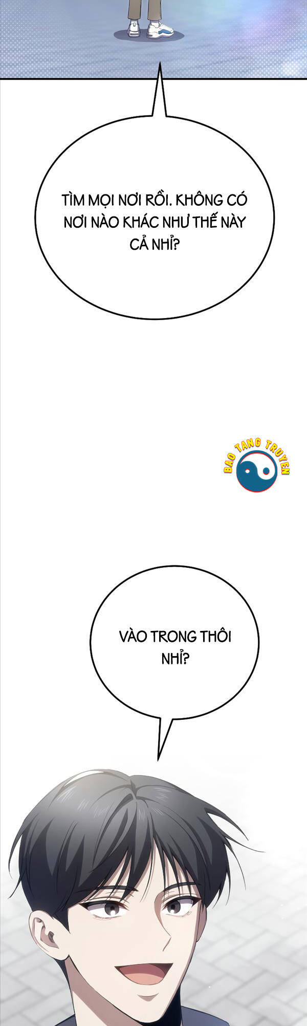 Độc Cô Dược Sư Chương 36 Page 36