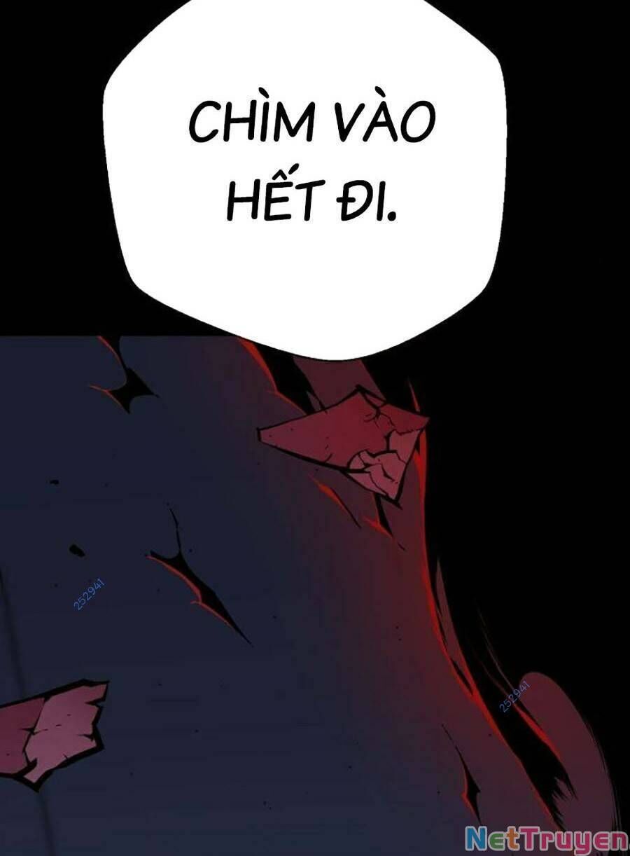 Cuồng Thú Chương 34 Page 143