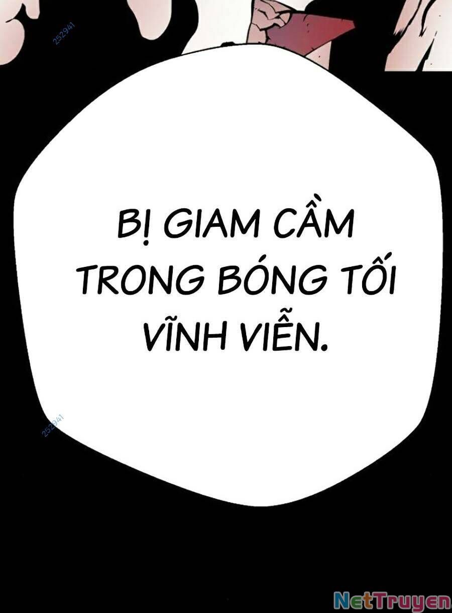 Cuồng Thú Chương 34 Page 149