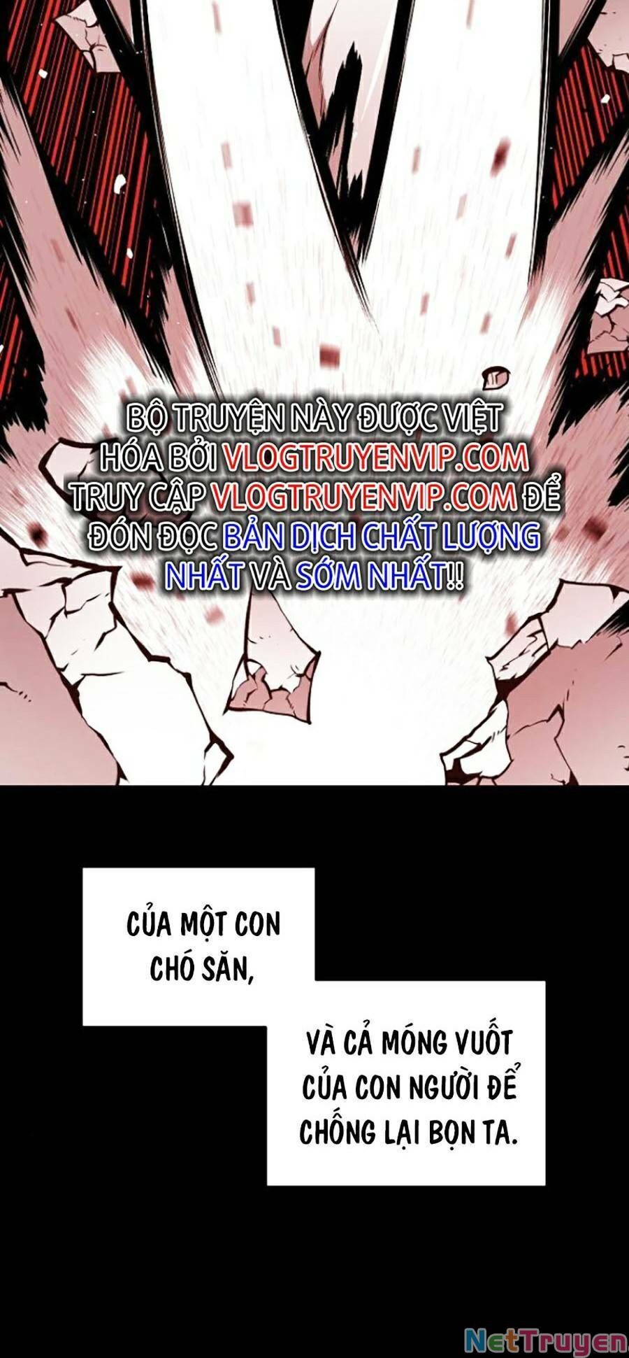 Cuồng Thú Chương 34 Page 120