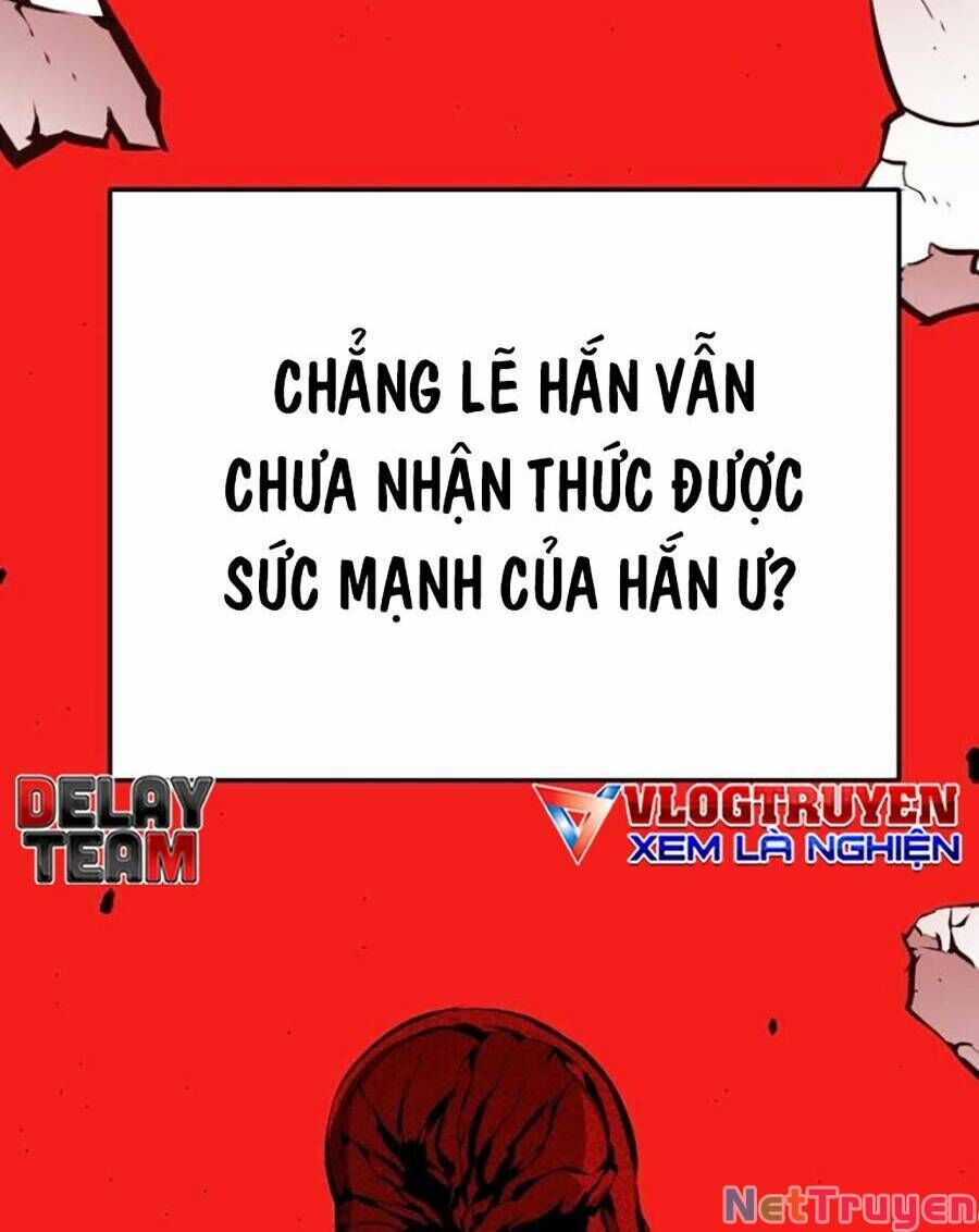 Cuồng Thú Chương 34 Page 34