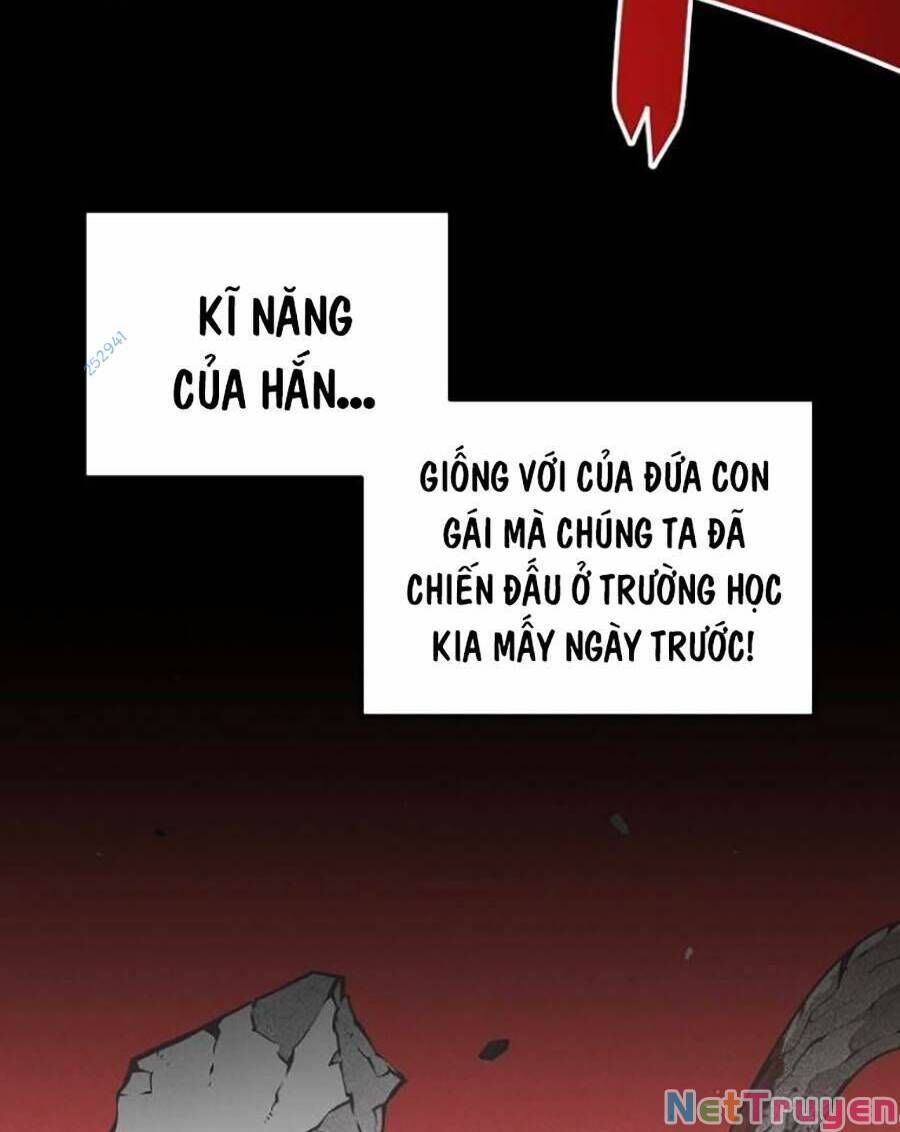 Cuồng Thú Chương 34 Page 76