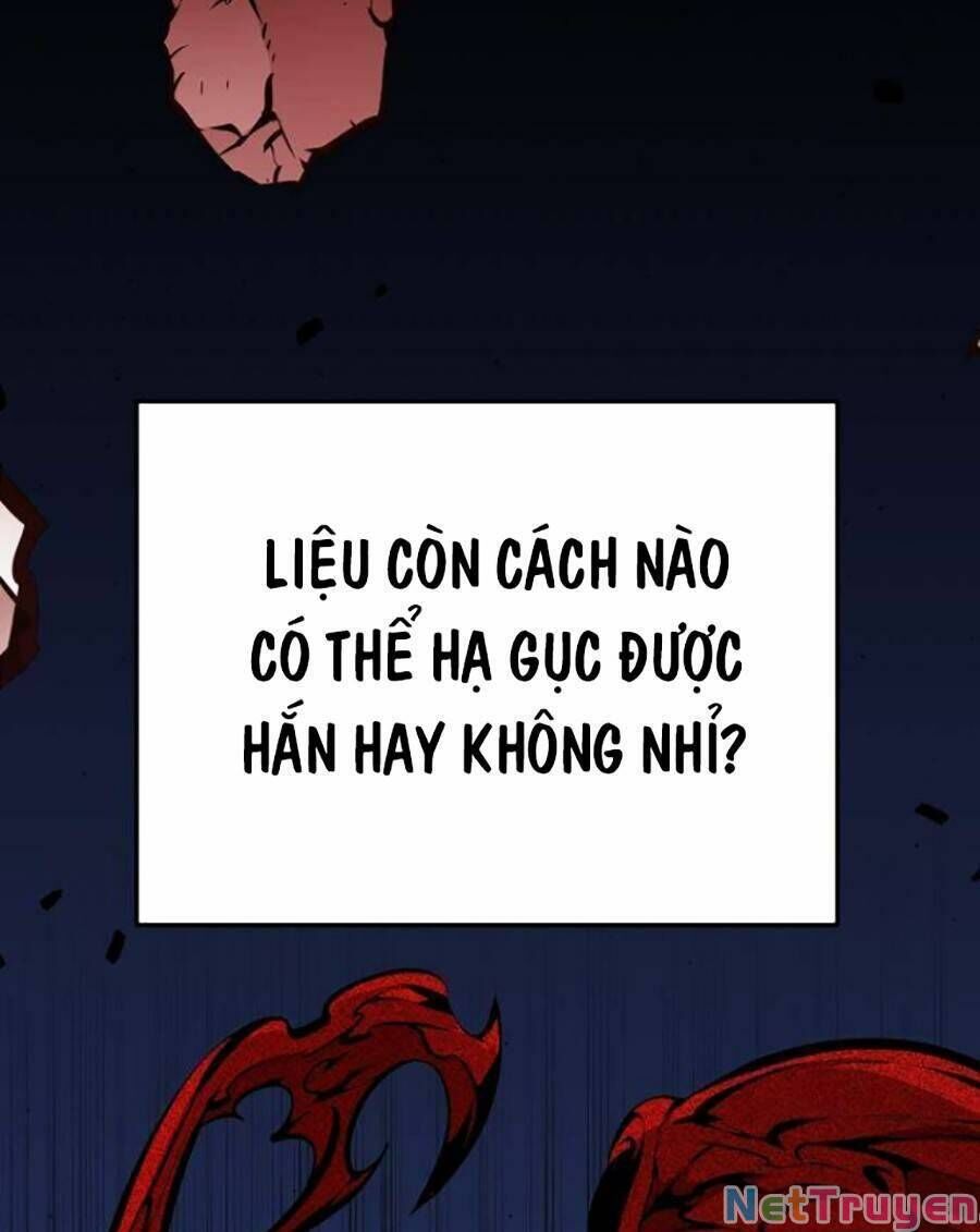 Cuồng Thú Chương 34 Page 83