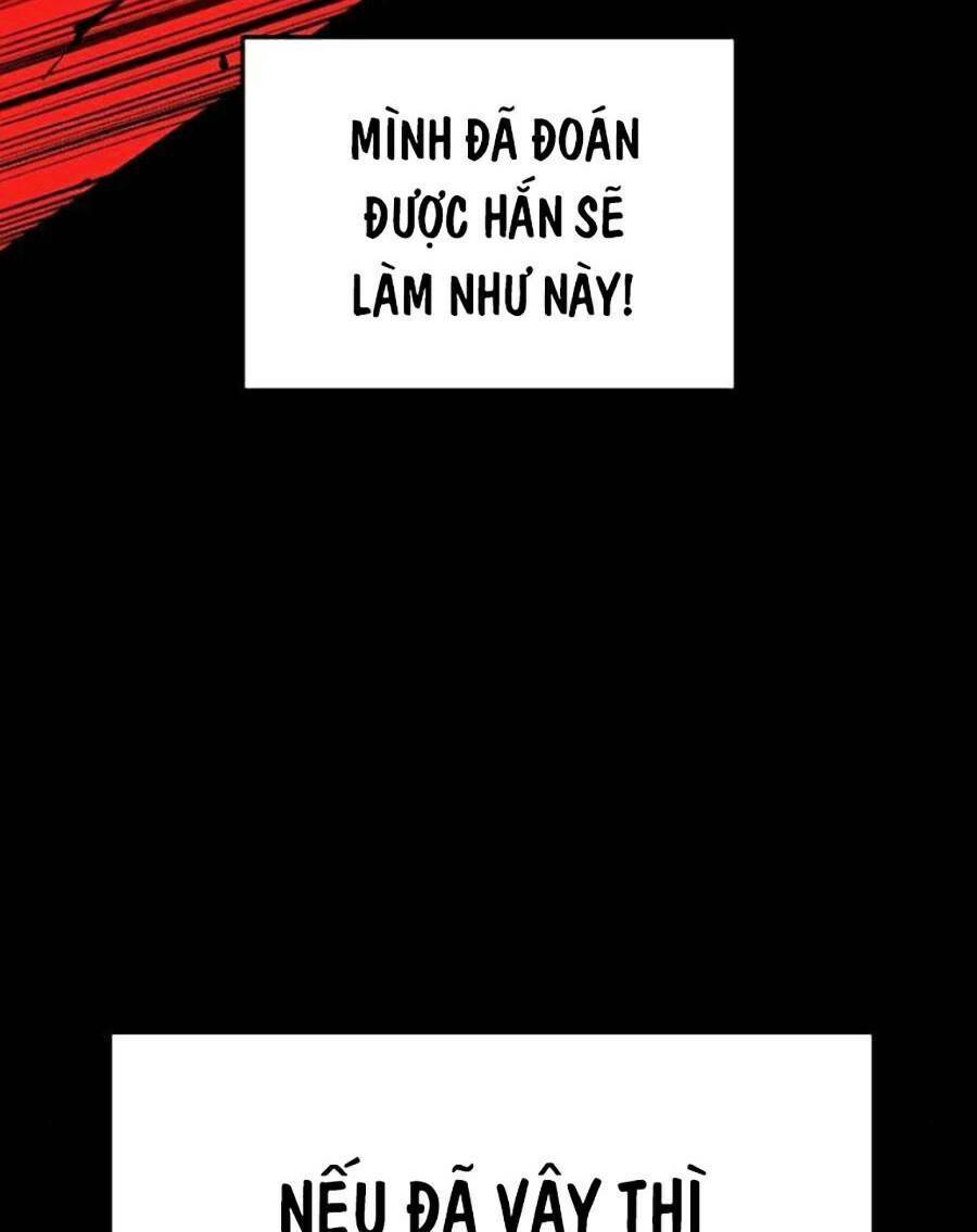 Cuồng Thú Chương 35 Page 151