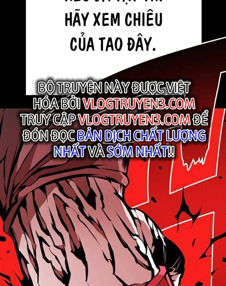 Cuồng Thú Chương 35 Page 152