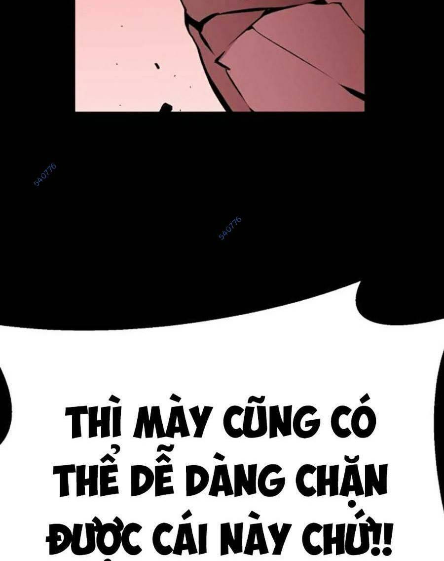 Cuồng Thú Chương 35 Page 162