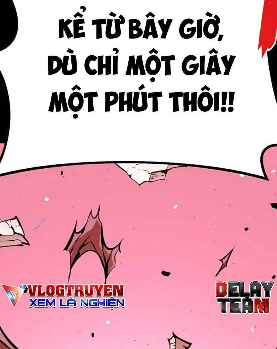 Cuồng Thú Chương 35 Page 166