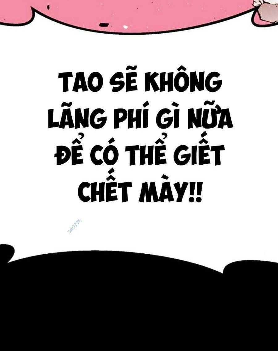 Cuồng Thú Chương 35 Page 170