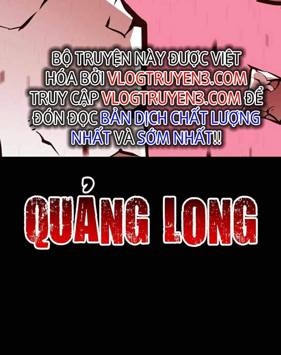 Cuồng Thú Chương 35 Page 179