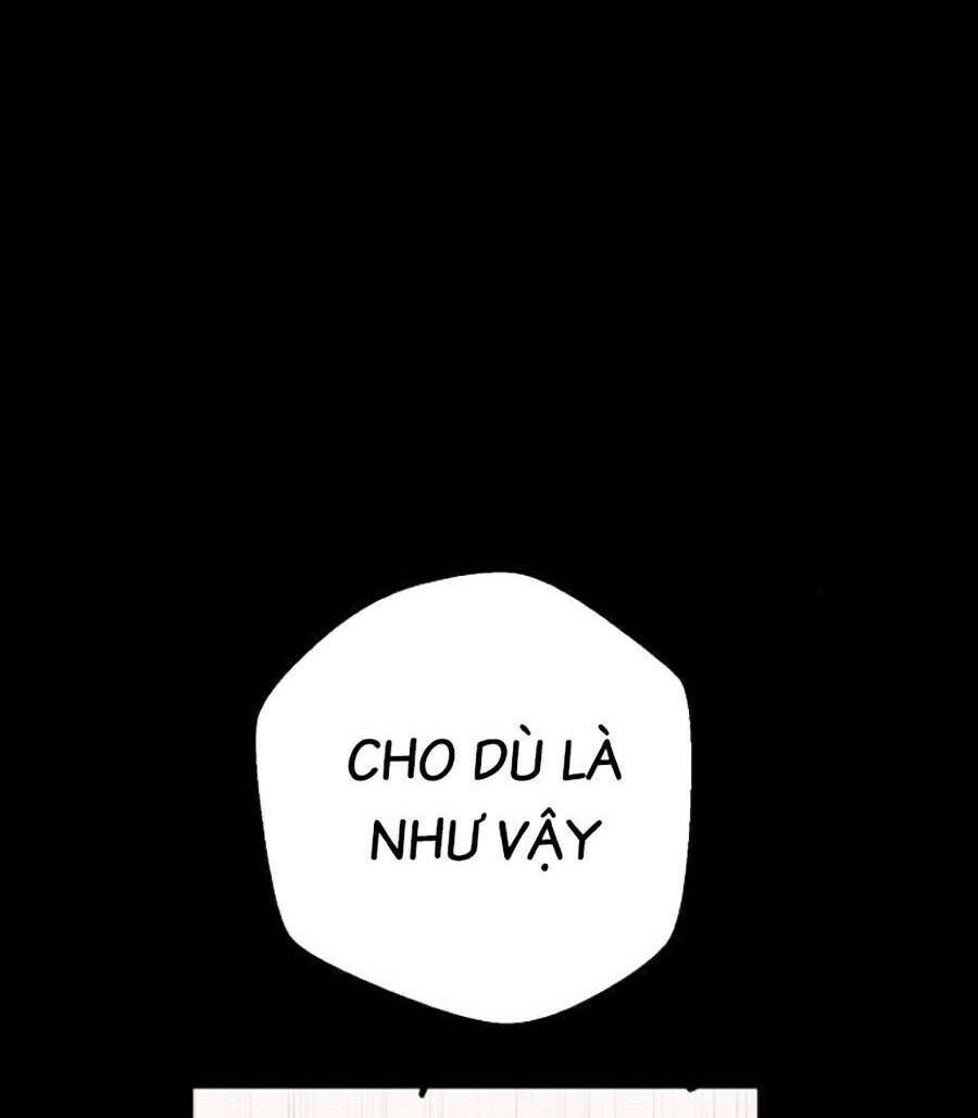 Cuồng Thú Chương 35 Page 124