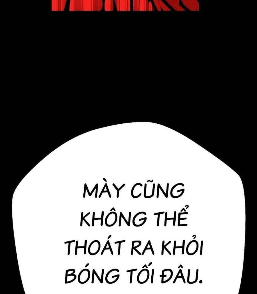 Cuồng Thú Chương 35 Page 126