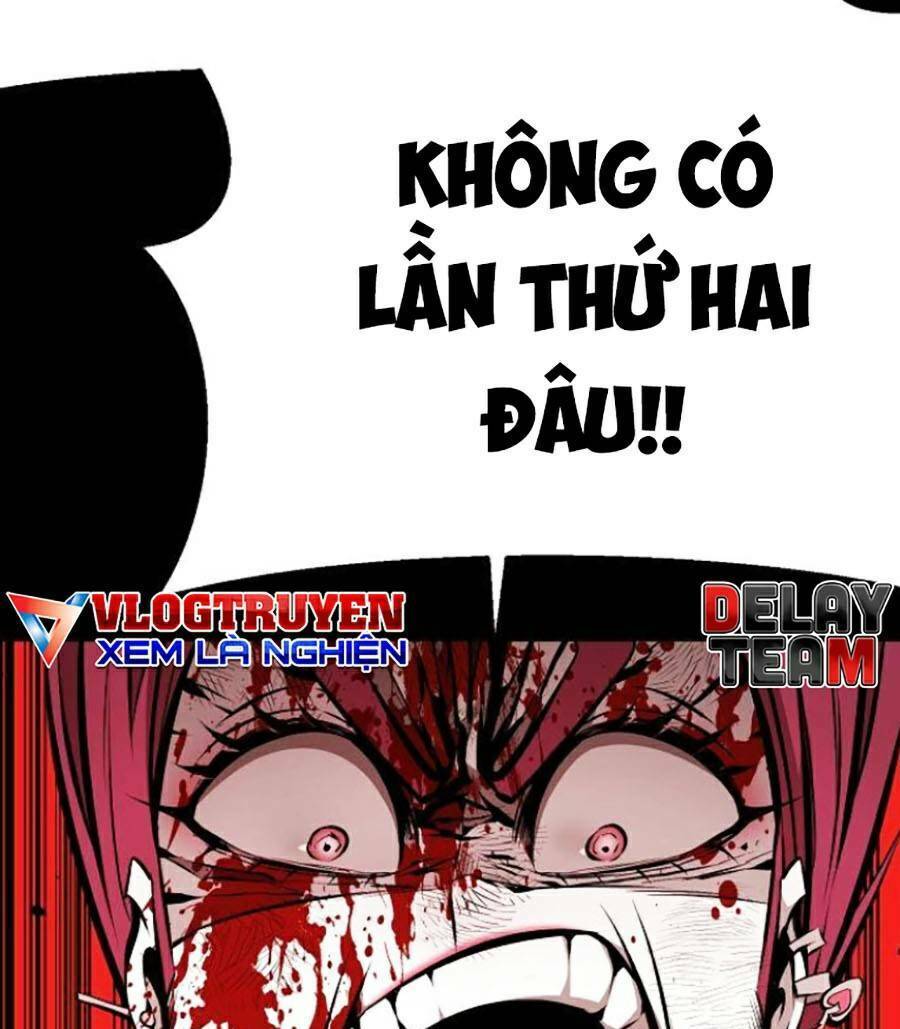 Cuồng Thú Chương 35 Page 131