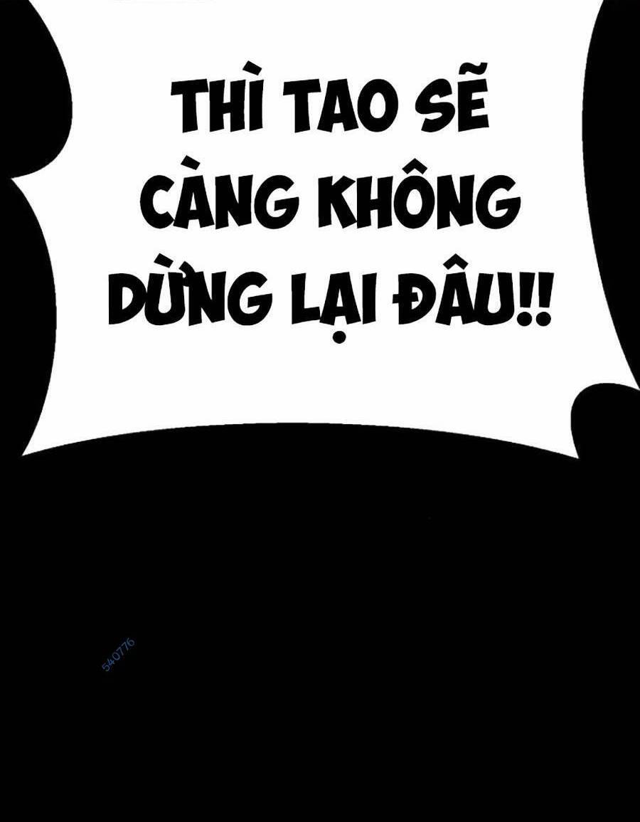 Cuồng Thú Chương 35 Page 30