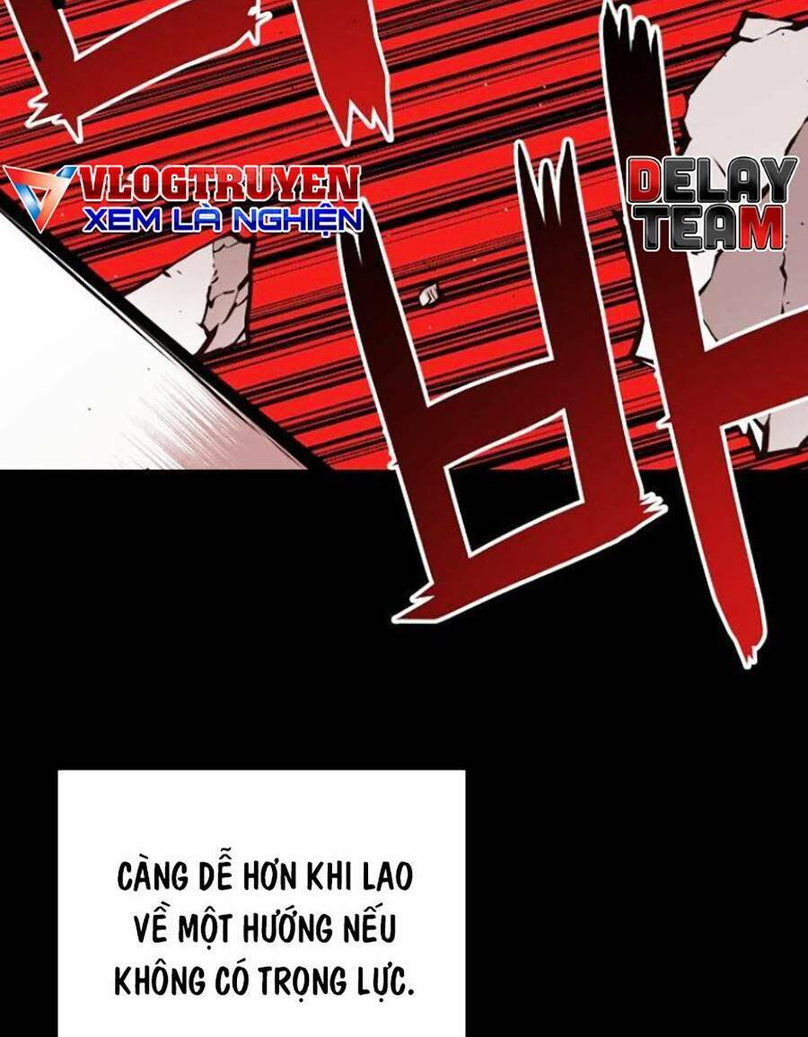 Cuồng Thú Chương 35 Page 36