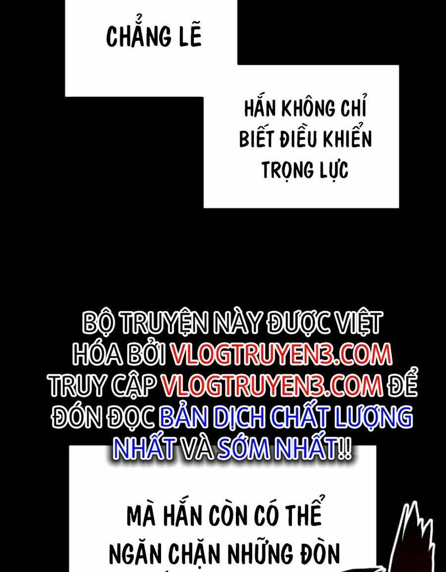 Cuồng Thú Chương 35 Page 48