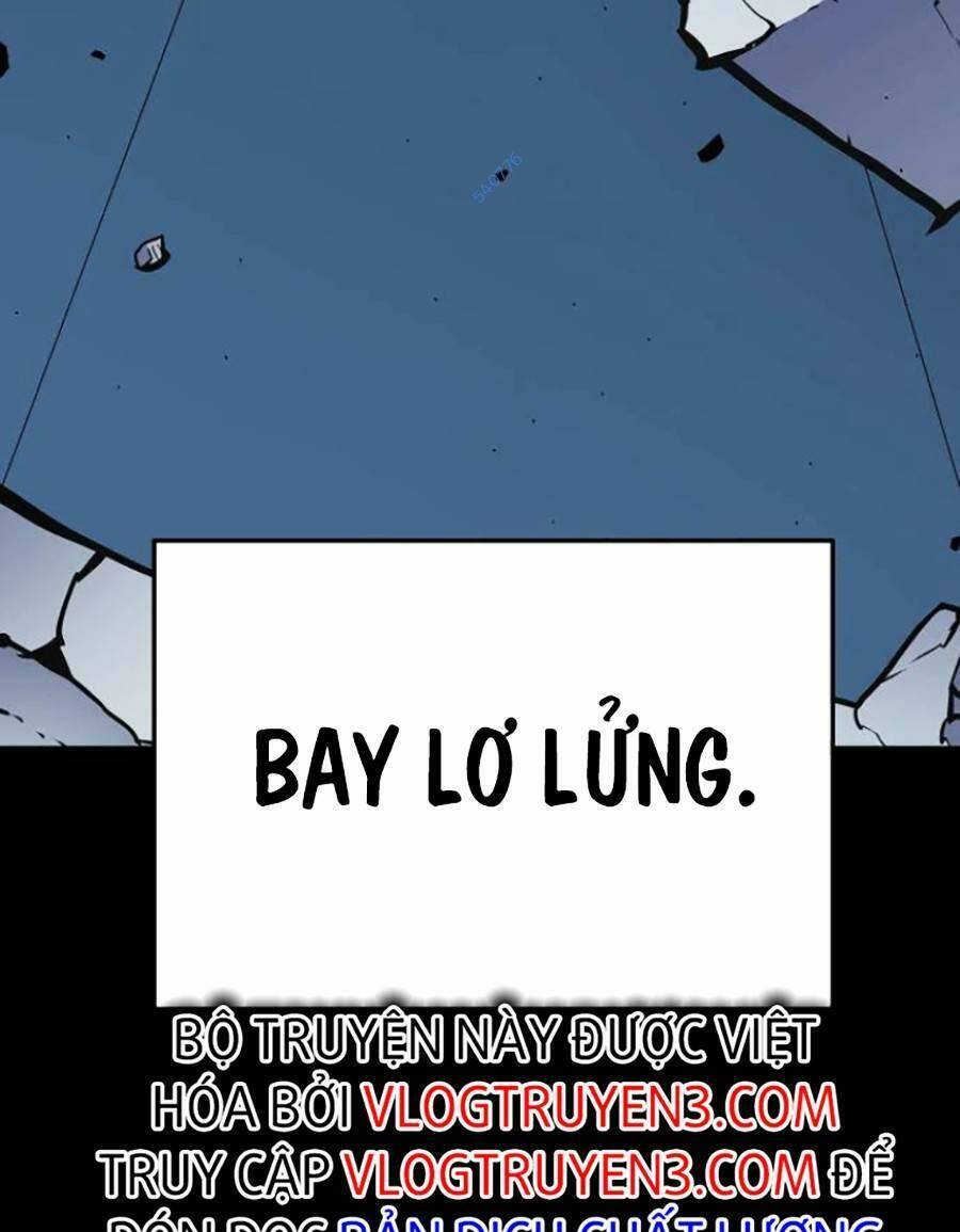 Cuồng Thú Chương 35 Page 5