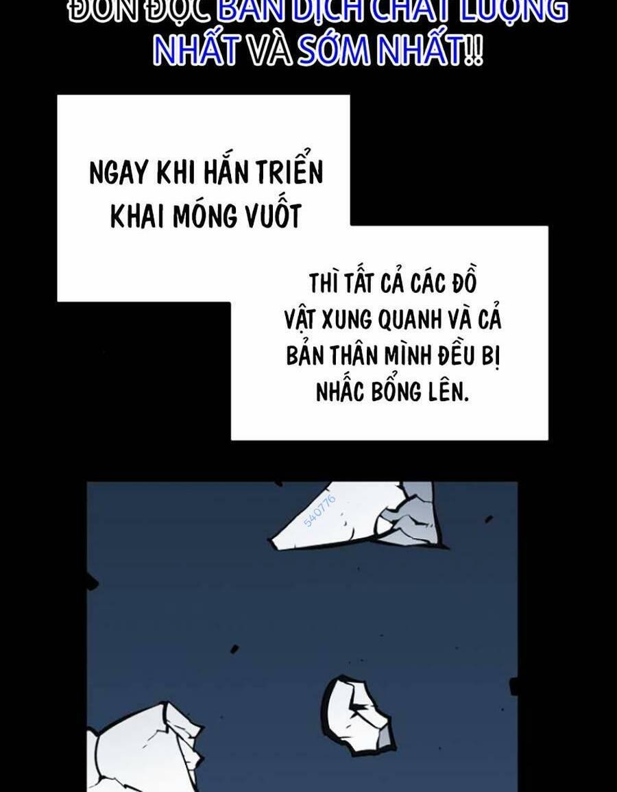 Cuồng Thú Chương 35 Page 6