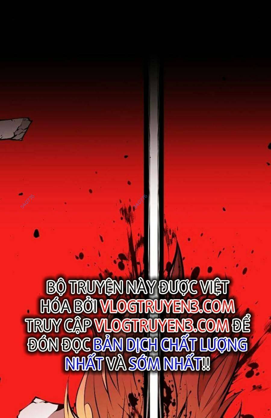 Cuồng Thú Chương 35 Page 69