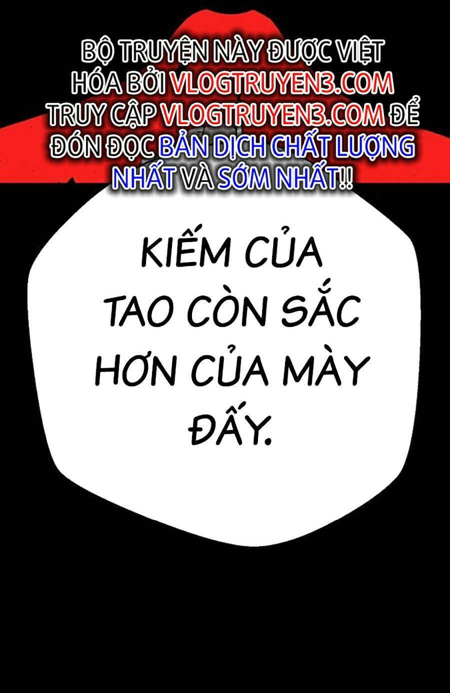 Cuồng Thú Chương 35 Page 75