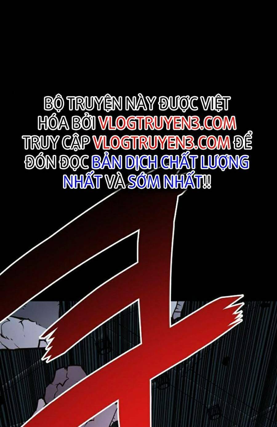 Cuồng Thú Chương 35 Page 80