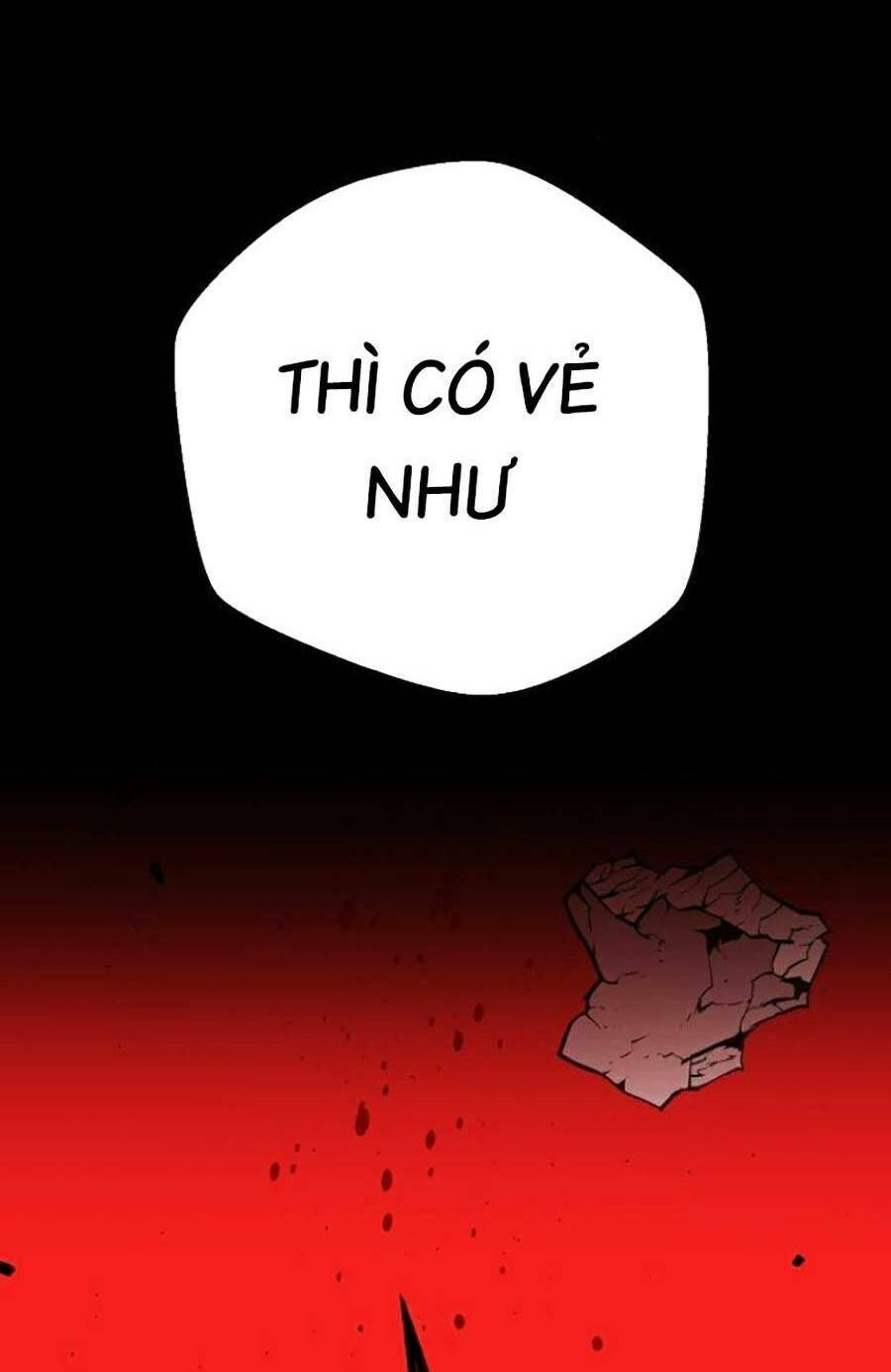 Cuồng Thú Chương 35 Page 72