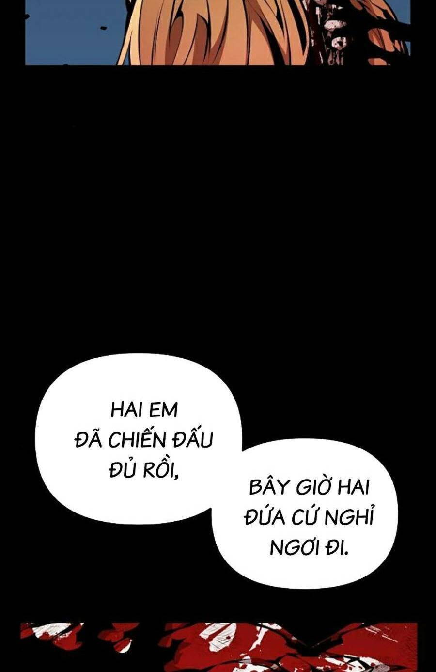 Cuồng Thú Chương 35 Page 88