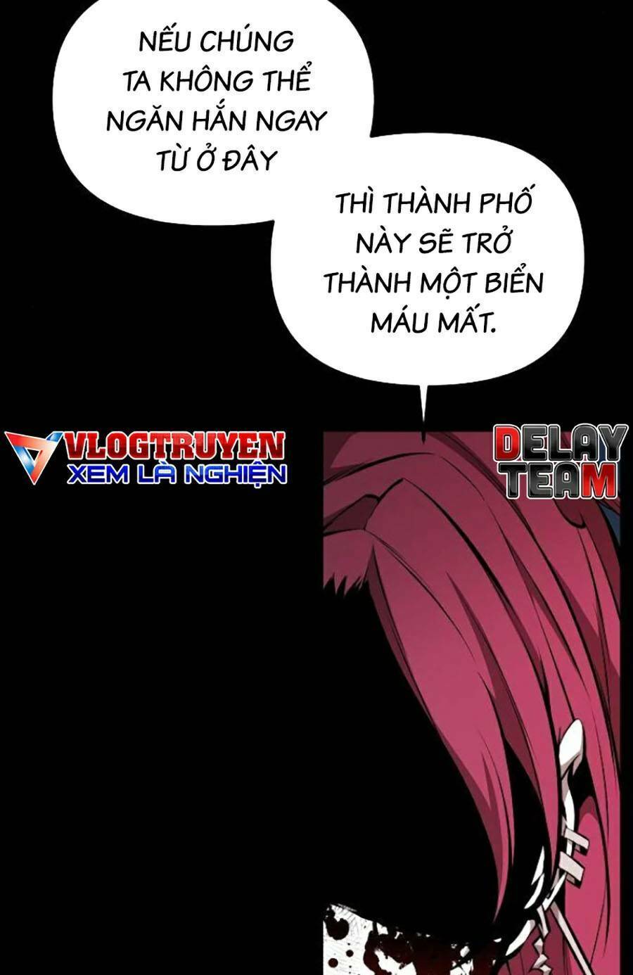 Cuồng Thú Chương 35 Page 95