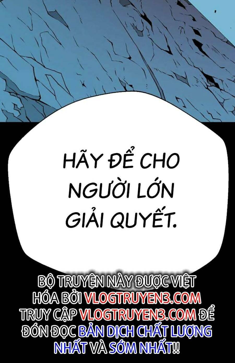 Cuồng Thú Chương 35 Page 92