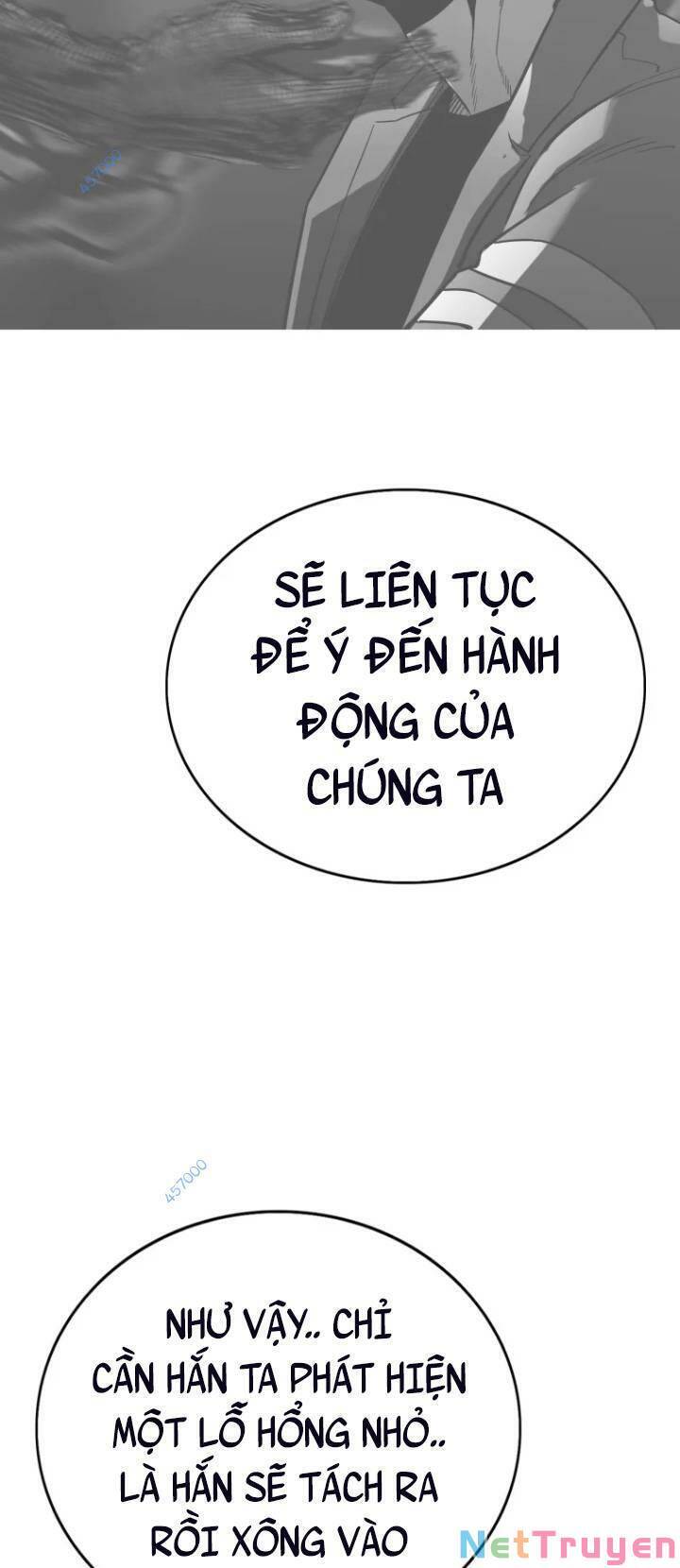 Bạt Tai Chương 75 Page 11