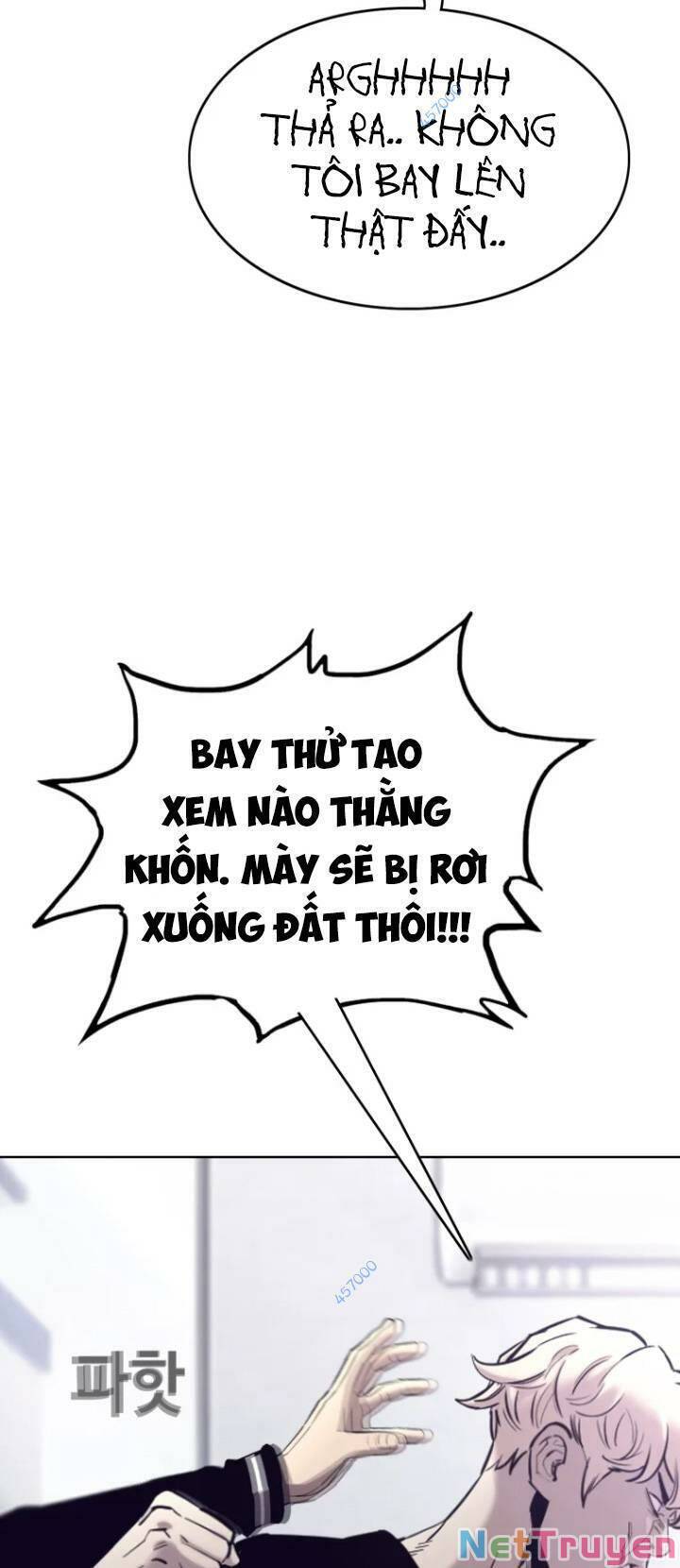 Bạt Tai Chương 75 Page 103