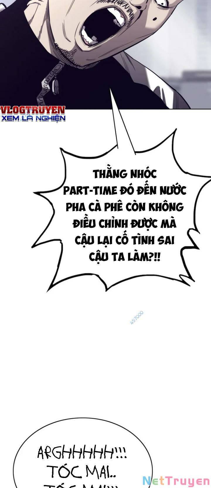 Bạt Tai Chương 75 Page 111