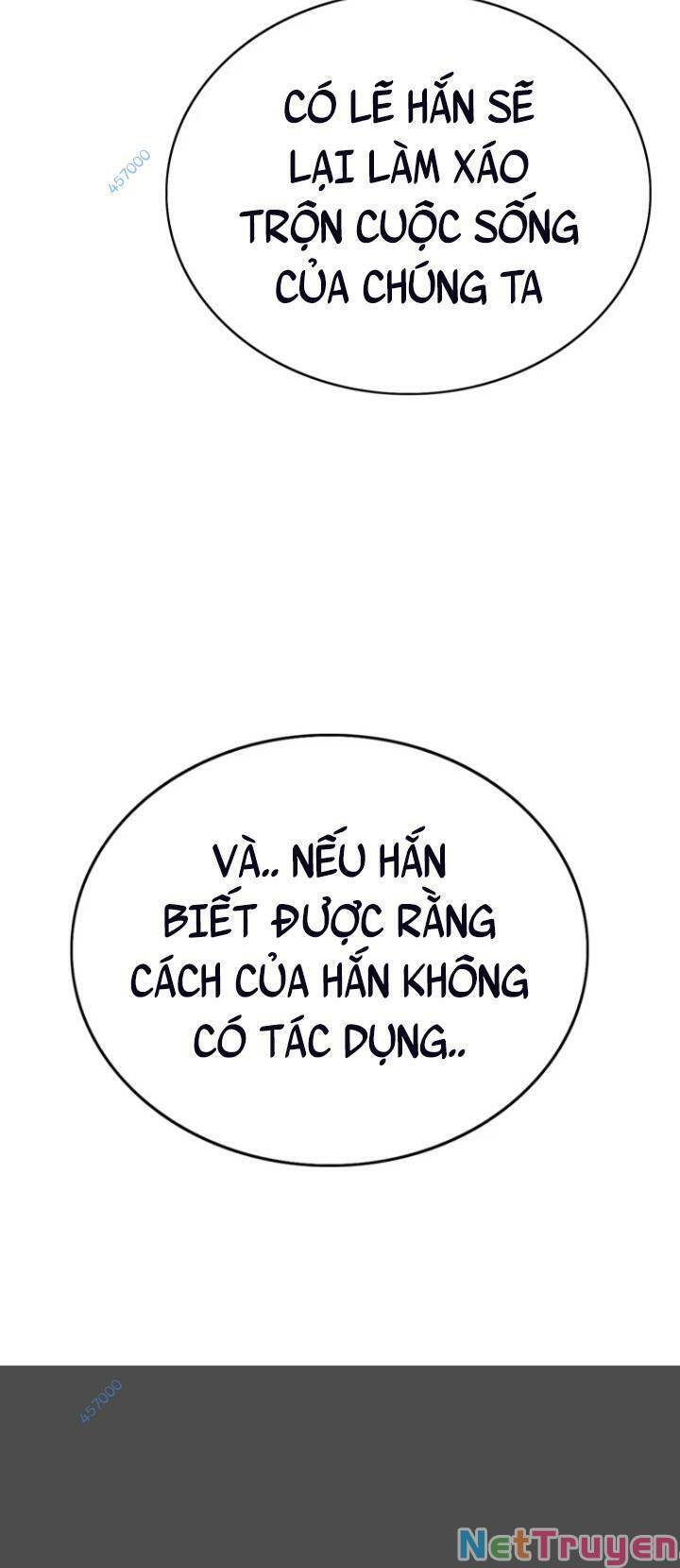 Bạt Tai Chương 75 Page 13