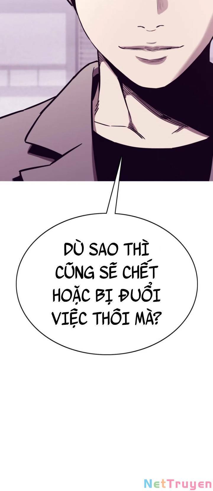 Bạt Tai Chương 75 Page 128