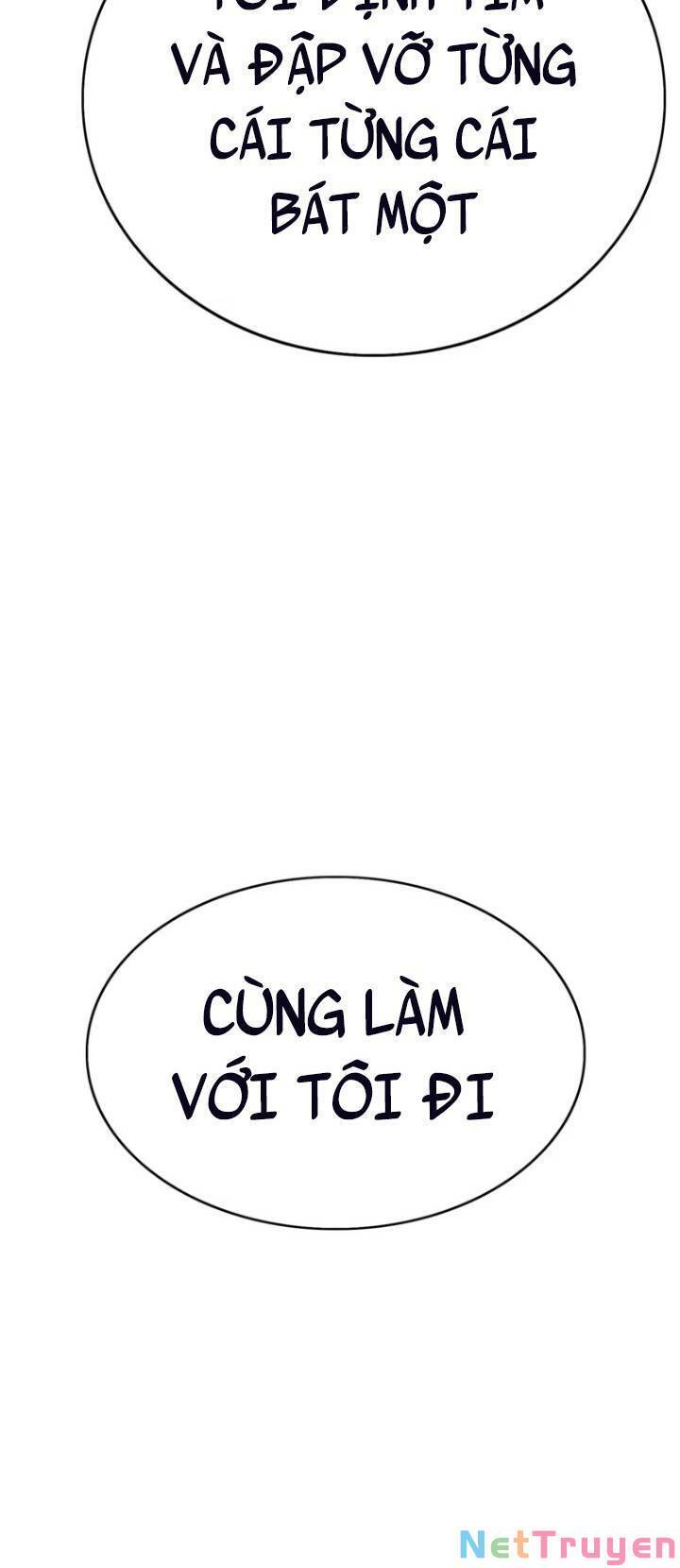 Bạt Tai Chương 75 Page 26