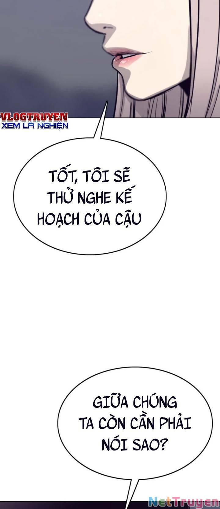 Bạt Tai Chương 75 Page 30