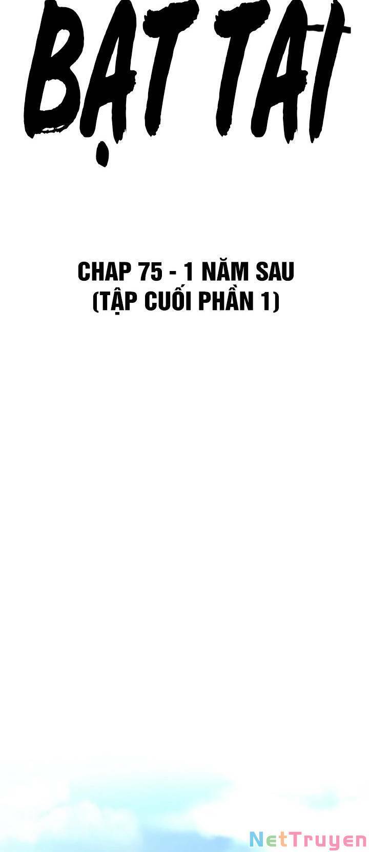 Bạt Tai Chương 75 Page 70