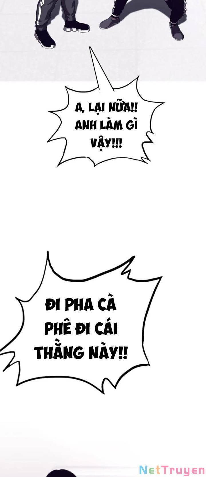 Bạt Tai Chương 75 Page 80