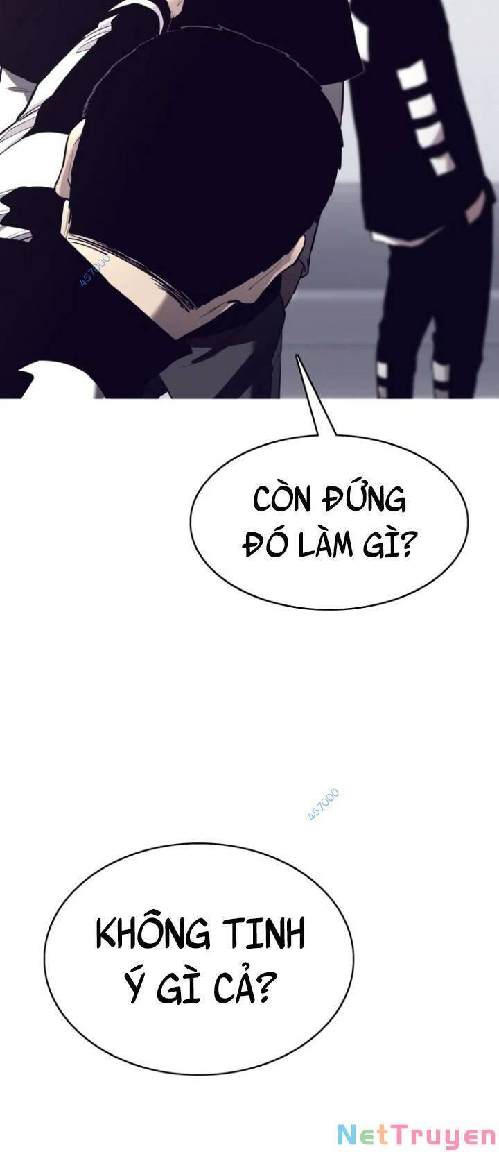 Bạt Tai Chương 75 Page 87