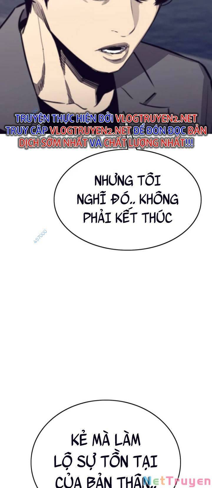 Bạt Tai Chương 75 Page 9