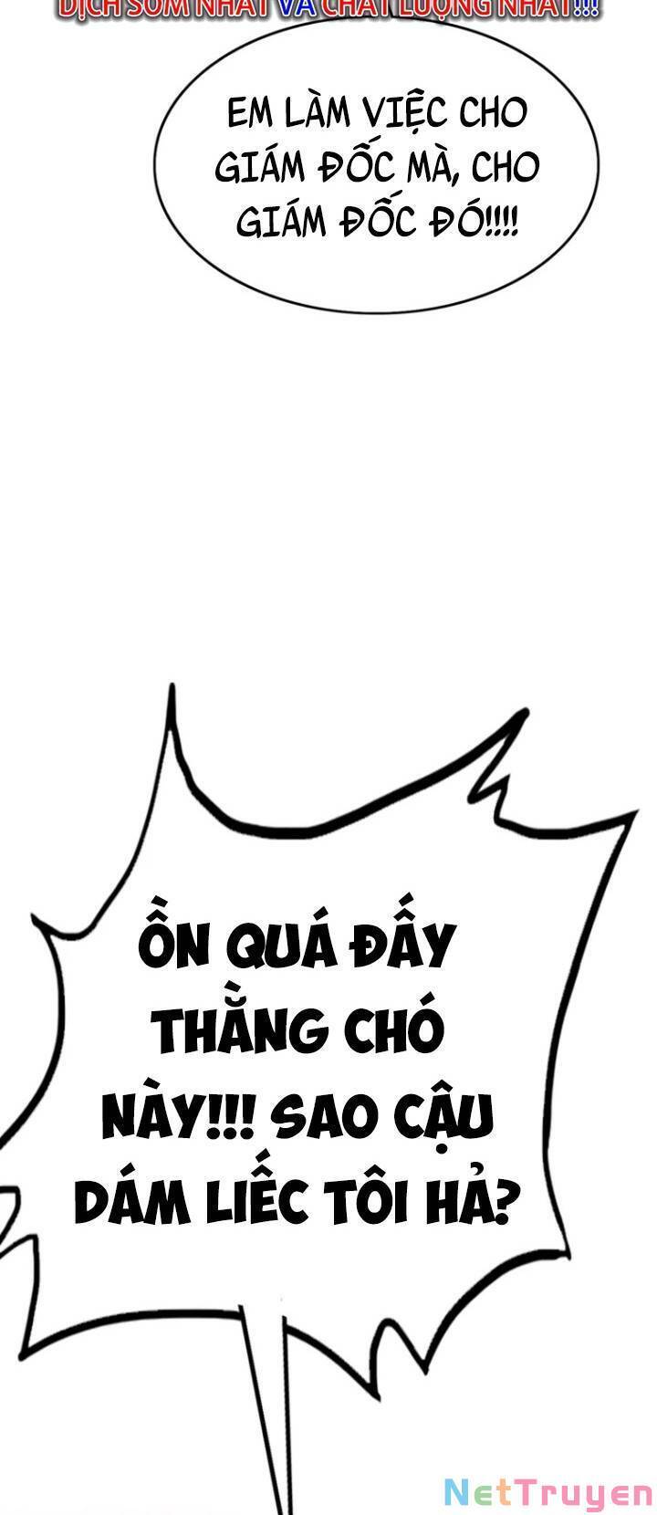 Bạt Tai Chương 75 Page 84