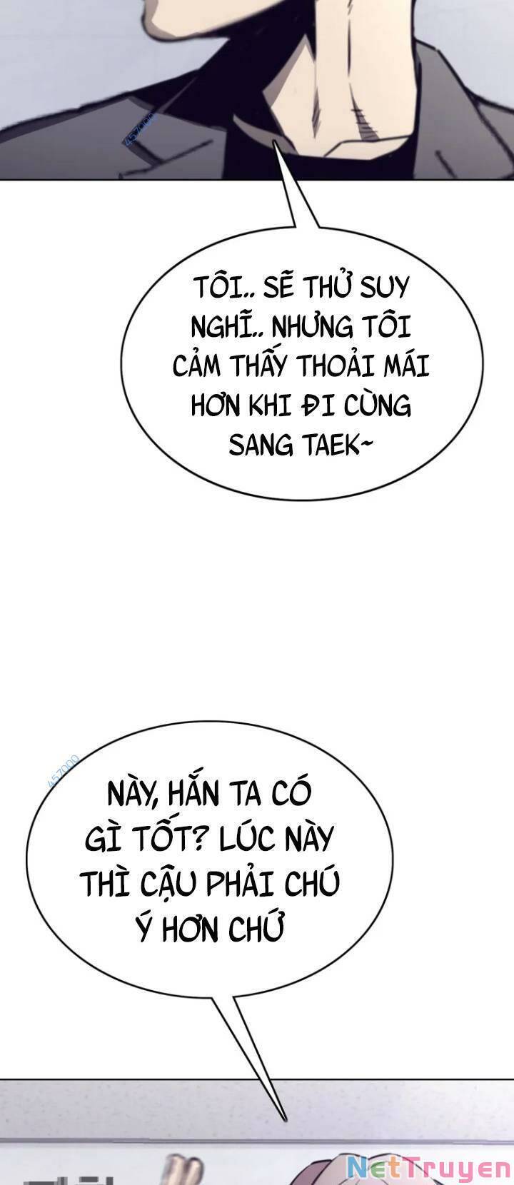 Bạt Tai Chương 75 Page 97