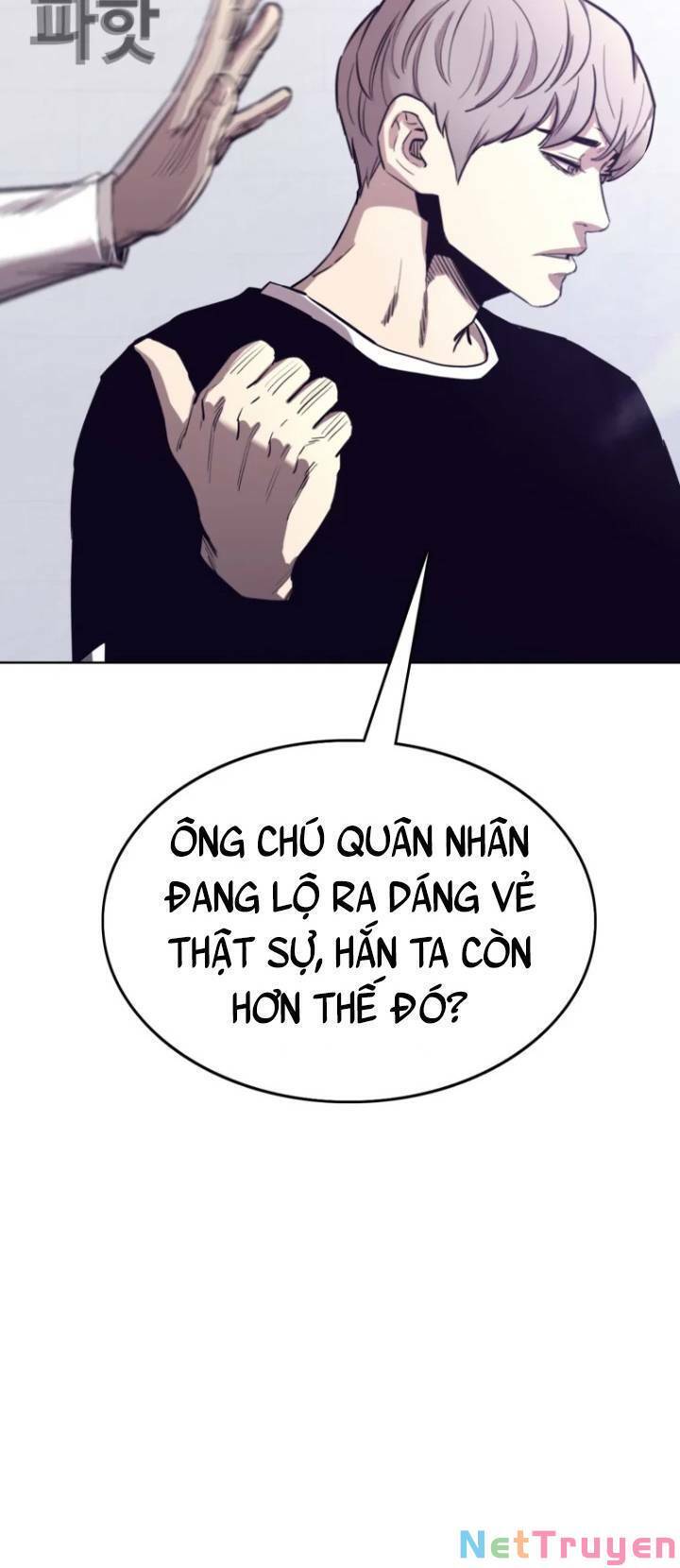 Bạt Tai Chương 75 Page 98