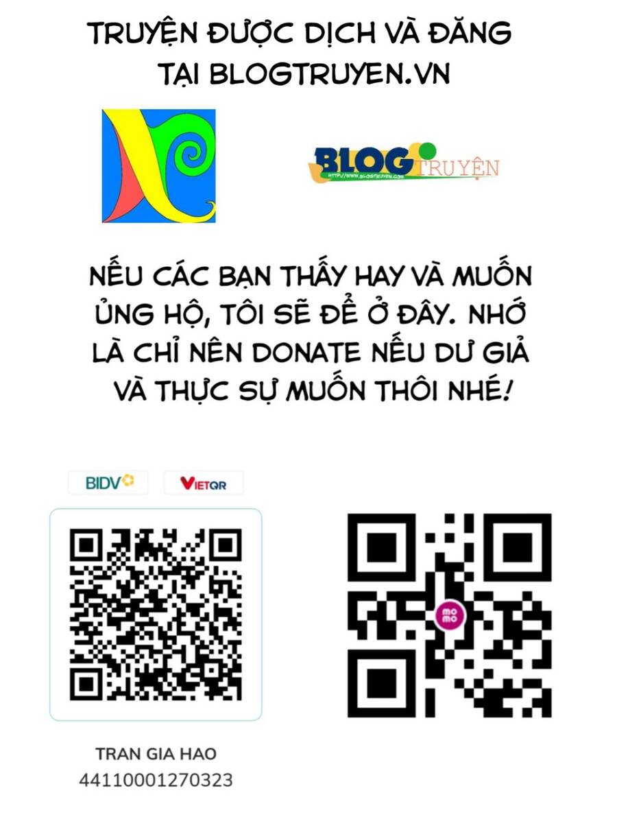 Anh Trai Cùng 3 Cô Em Gái Sinh Ba Chương 17 Page 5